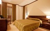 Туры в отель Astera Bansko