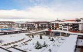 Туры в отель Astera Bansko