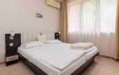 Туры в отель Tarsis Club & Spa