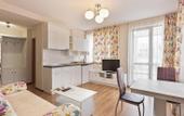 Туры в отель Tarsis Club & Spa