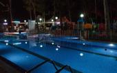 Туры в отель Tarsis Club & Spa