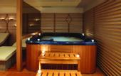 Туры в отель Tarsis Club & Spa