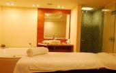Туры в отель Tarsis Club & Spa