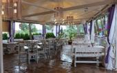 Туры в отель Tarsis Club & Spa