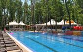 Туры в отель Tarsis Club & Spa