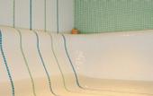 Туры в отель Tarsis Club & Spa