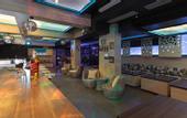 Туры в отель Tarsis Club & Spa