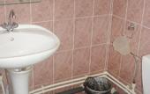 Туры в отель Тарханы