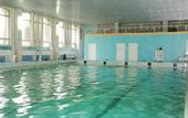 Туры в отель Тарханы