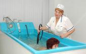Туры в отель Тарханы