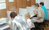 Туры в отель Тарханы