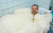 Туры в отель Тарханы
