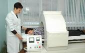 Туры в отель Тарханы