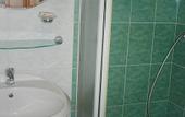Туры в отель Тарханы