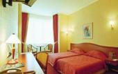 Туры в отель Select Hotel Paveletskaya