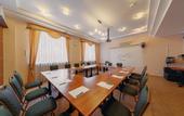 Туры в отель Тверь Парк Отель