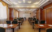 Туры в отель Тверь Парк Отель