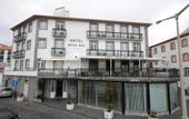Туры в отель Beira Mar