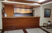 Туры в отель Beira Mar