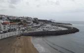 Туры в отель Beira Mar