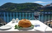 Туры в отель Beira Mar