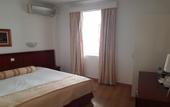 Туры в отель Beira Mar