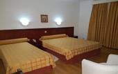 Туры в отель Beira Mar
