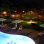 Туры в отель Beira Mar Resort, оператор Anex Tour