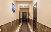 Туры в отель Терскол