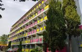 Туры в отель Tintyava