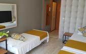 Туры в отель Tintyava