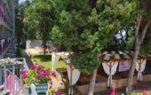 Туры в отель Tintyava