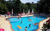 Туры в отель Tintyava