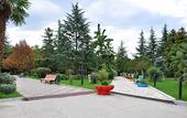 Туры в отель Тихий Дон