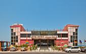 Туры в отель Beirut Hotel Hurghada