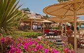 Туры в отель Beirut Hotel Hurghada