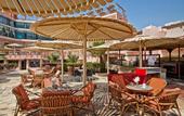 Туры в отель Beirut Hotel Hurghada