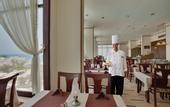 Туры в отель Beirut Hotel Hurghada