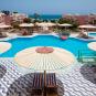 Туры в отель Beirut Hotel Hurghada, оператор Anex Tour