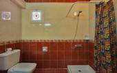 Туры в отель Beirut Hotel Hurghada