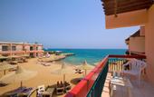 Туры в отель Beirut Hotel Hurghada