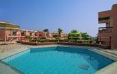 Туры в отель Beirut Hotel Hurghada