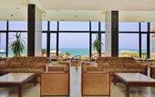 Туры в отель Beirut Hotel Hurghada