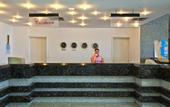 Туры в отель Beirut Hotel Hurghada