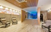 Туры в отель Томь River Plaza