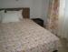 Туры в Apartcomplex Top