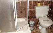 Туры в отель Торнадо