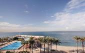 Туры в отель Beirut Marriott