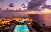 Туры в отель Beirut Marriott