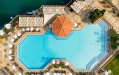 Туры в отель Beirut Marriott